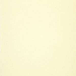 Gold Butterfly (Stationery) (Letter-Perfect Stationery Series) S