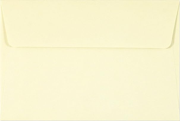 Gold Butterfly (Stationery) (Letter-Perfect Stationery Series) S - Image 3